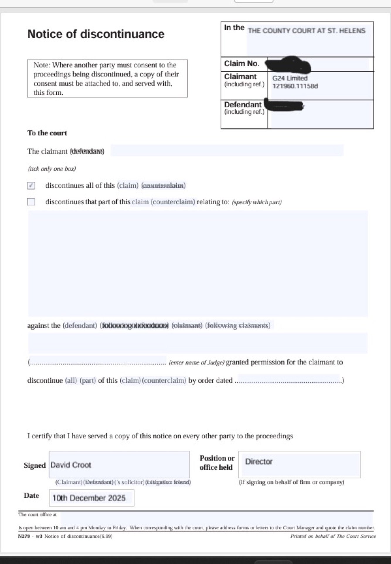 Image: https://us-noi.v-cdn.net/6031891/uploads/editor/ne/tsjx542qhgal.jpg