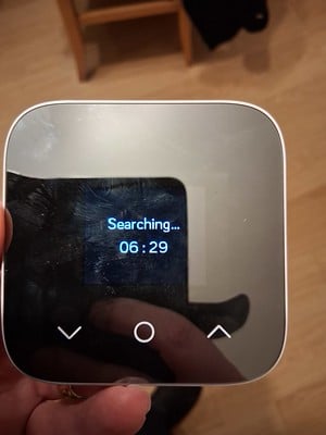 Image: https://us-noi.v-cdn.net/6031891/uploads/editor/nf/x66f5cvkgrog.jpg