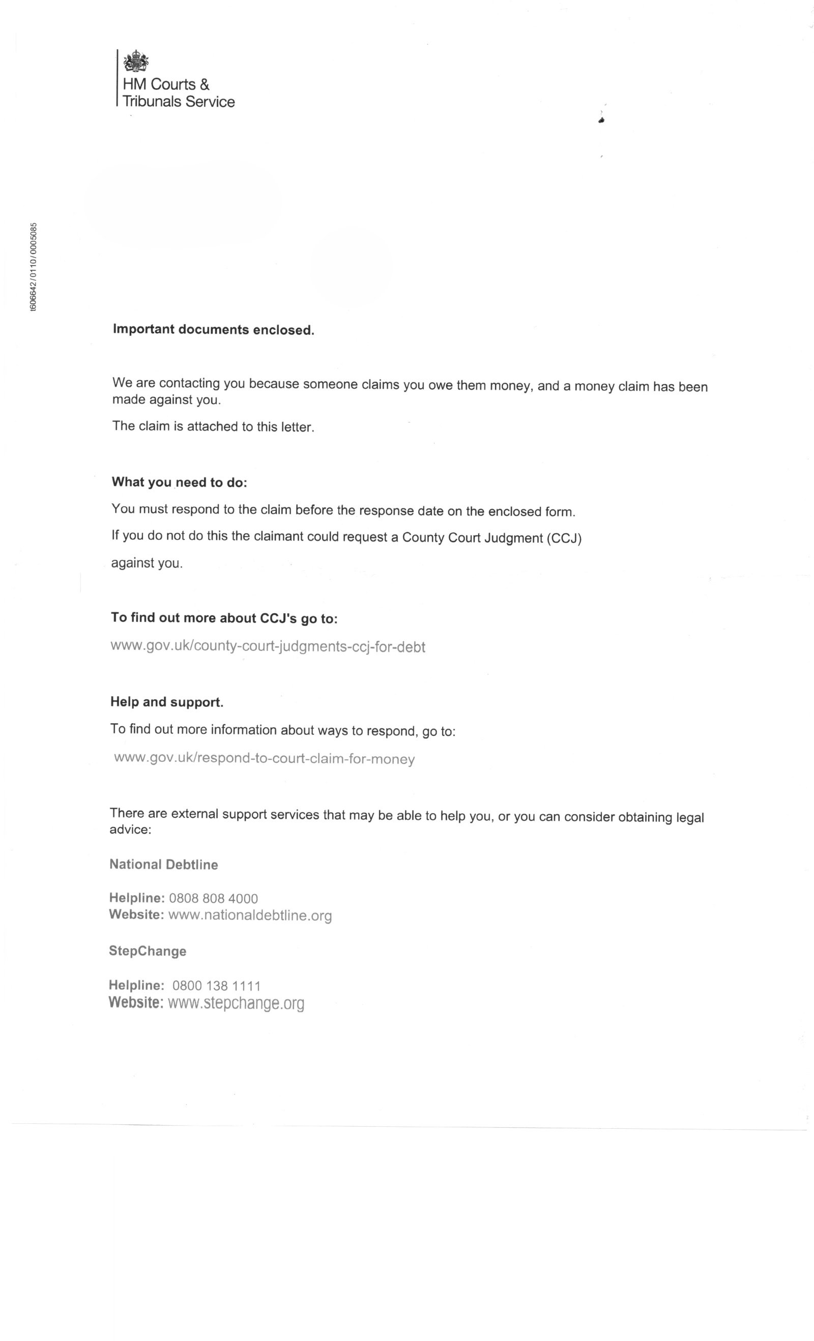 Image: https://us-noi.v-cdn.net/6031891/uploads/editor/nh/i1lfnwu6vsap.jpg