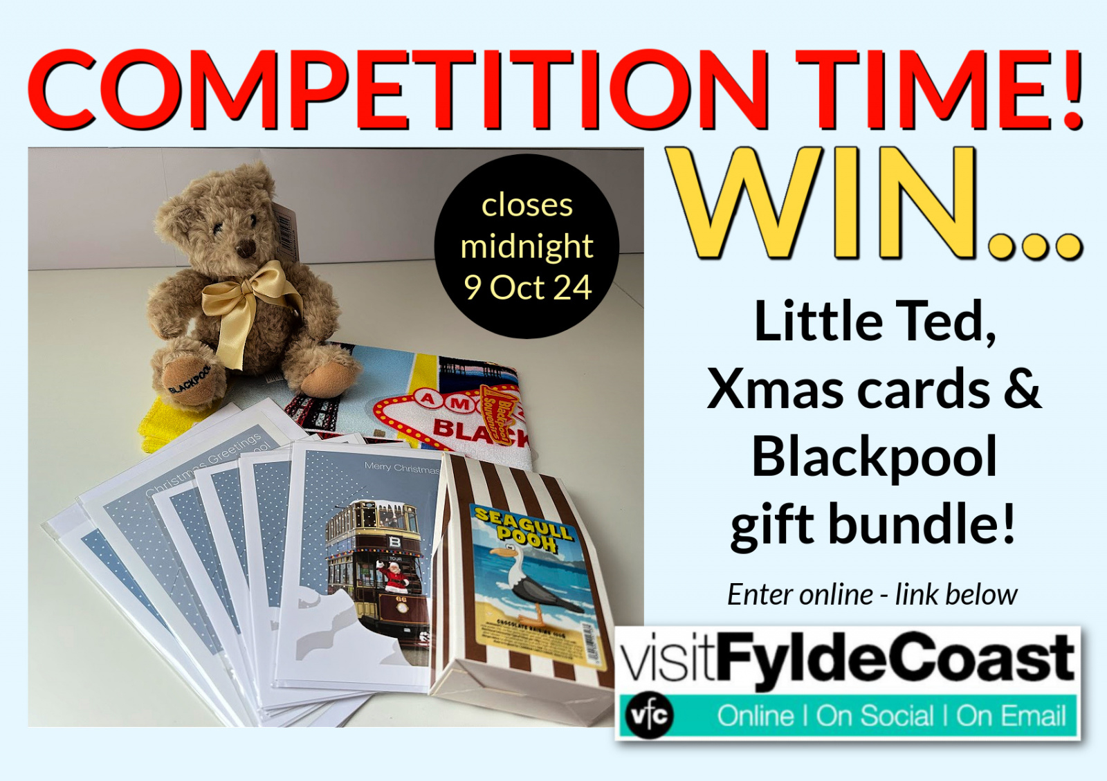 Image: https://us-noi.v-cdn.net/6031891/uploads/editor/nh/j7wi6mpbg48a.jpg