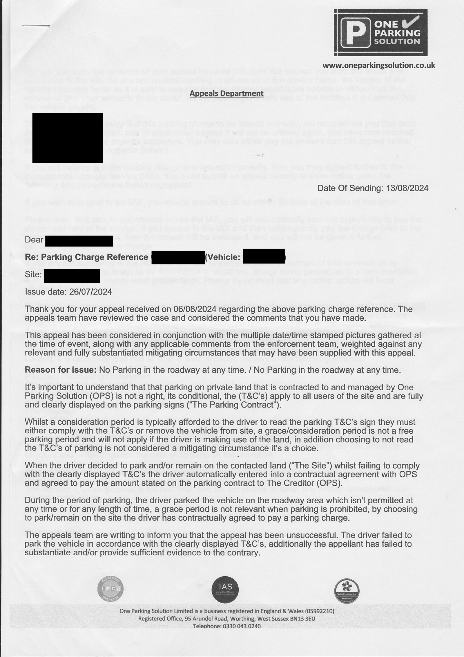 Image: https://us-noi.v-cdn.net/6031891/uploads/editor/nk/9q5x8rrtkbcd.jpg