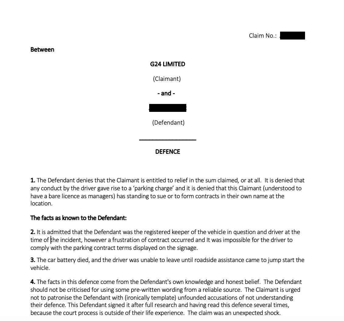 Image: https://us-noi.v-cdn.net/6031891/uploads/editor/nk/h2ex2pinzay6.png