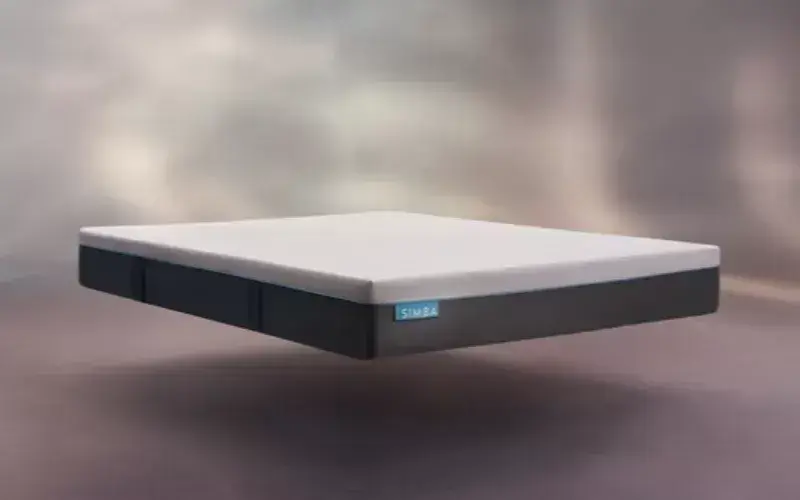 Image: https://us-noi.v-cdn.net/6031891/uploads/editor/nm/9lyjuhr2nz07.png