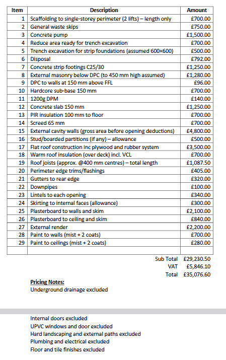 Image: https://us-noi.v-cdn.net/6031891/uploads/editor/nm/p8b7sag973x7.png