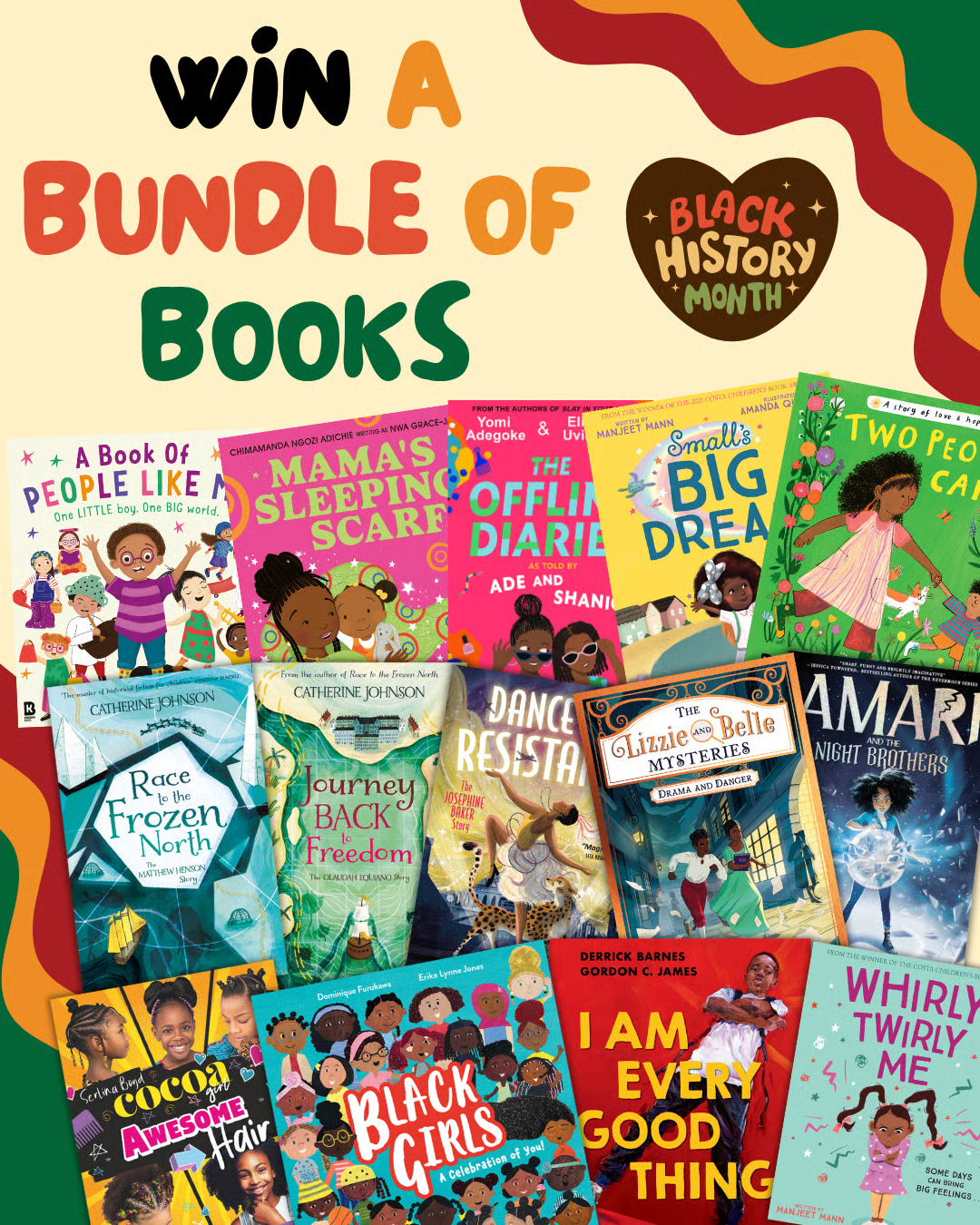 Image: https://us-noi.v-cdn.net/6031891/uploads/editor/nm/py4yrxqol23p.png