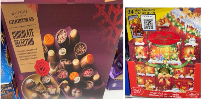 Image: https://us-noi.v-cdn.net/6031891/uploads/editor/nm/q1el5cvlbeqt.png