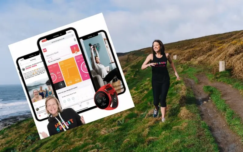 Image: https://us-noi.v-cdn.net/6031891/uploads/editor/nn/3bkbpc8olc8w.png