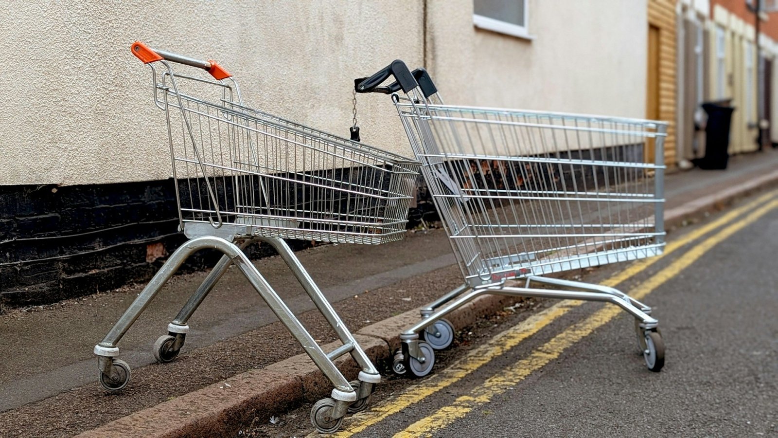 Image: https://us-noi.v-cdn.net/6031891/uploads/editor/nn/5ah3vajw6t72.jpg