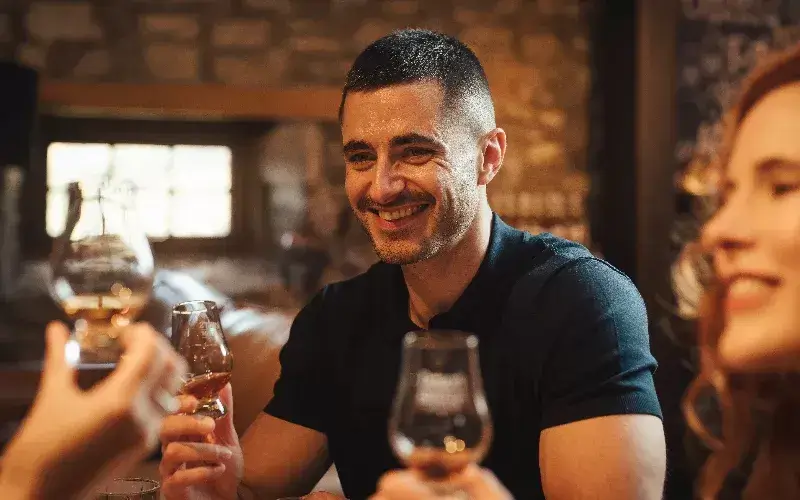 Image: https://us-noi.v-cdn.net/6031891/uploads/editor/nn/lmq19zcu2m8r.png