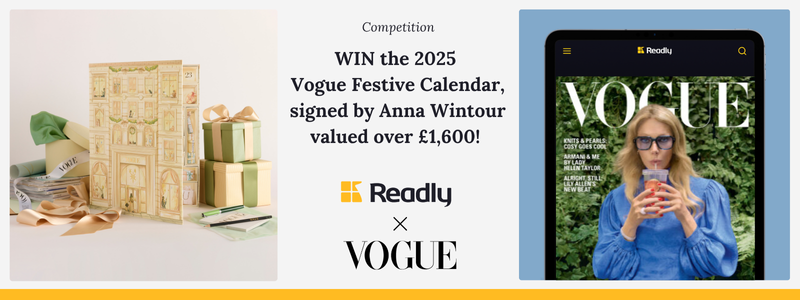 Image: https://us-noi.v-cdn.net/6031891/uploads/editor/no/63t9t17iy38j.png