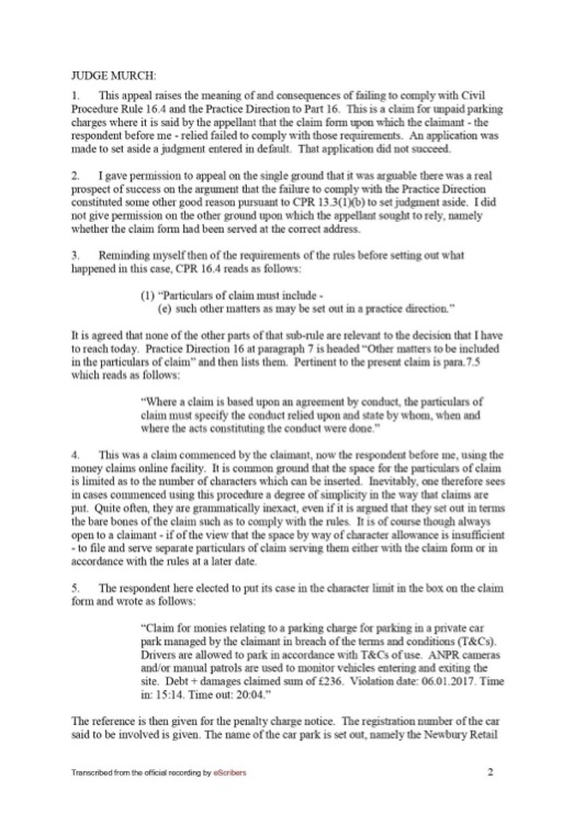 Image: https://us-noi.v-cdn.net/6031891/uploads/editor/no/poi4c3h1yqk5.jpg