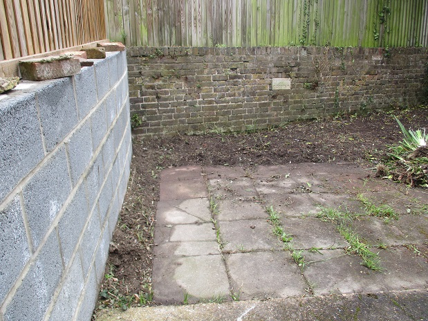 Image: https://us-noi.v-cdn.net/6031891/uploads/editor/np/69ia7iechlcl.jpg