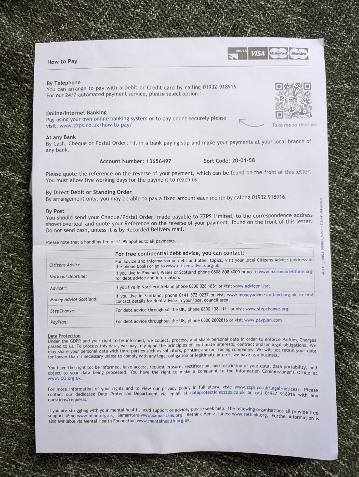 Image: https://us-noi.v-cdn.net/6031891/uploads/editor/nr/l9mbshhaek92.jpeg