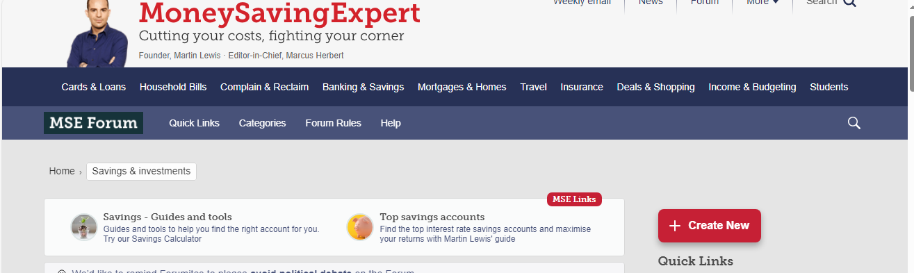 Image: https://us-noi.v-cdn.net/6031891/uploads/editor/nt/giehwu2tje7z.png