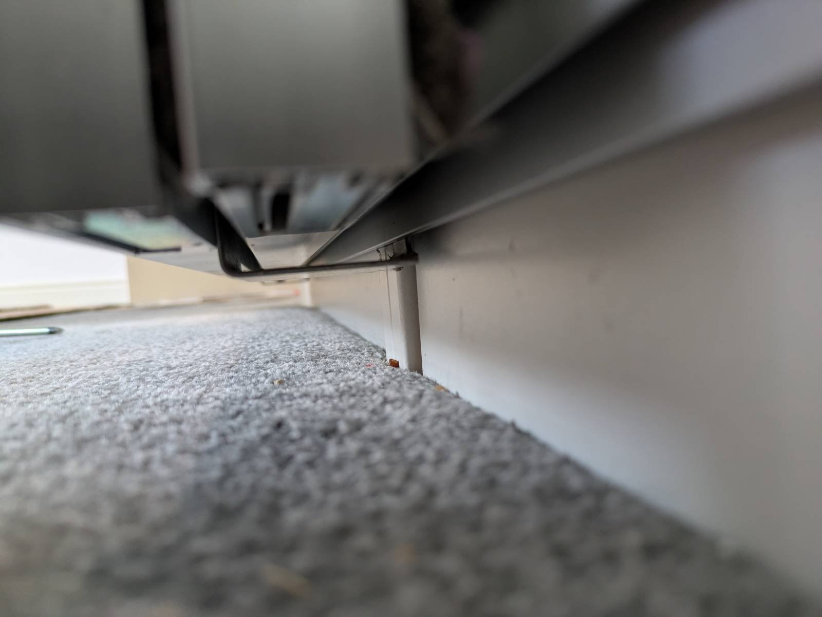 Image: https://us-noi.v-cdn.net/6031891/uploads/editor/nv/d0xqc2i4udfd.jpeg