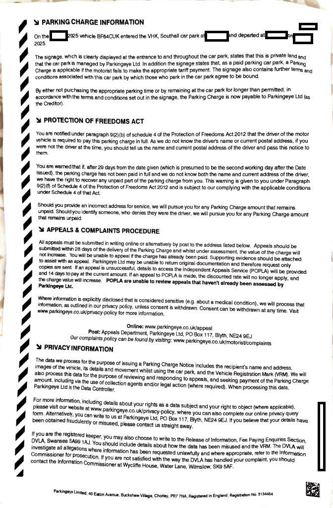 Image: https://us-noi.v-cdn.net/6031891/uploads/editor/nv/r6ulzqotuhcn.jpg