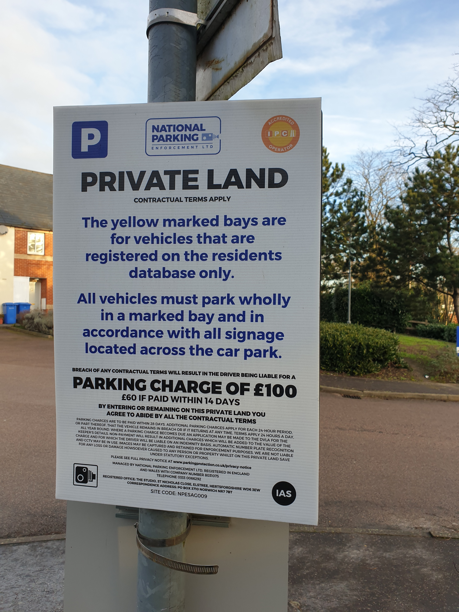 Image: https://us-noi.v-cdn.net/6031891/uploads/editor/nv/x10iz00gw5wy.jpg