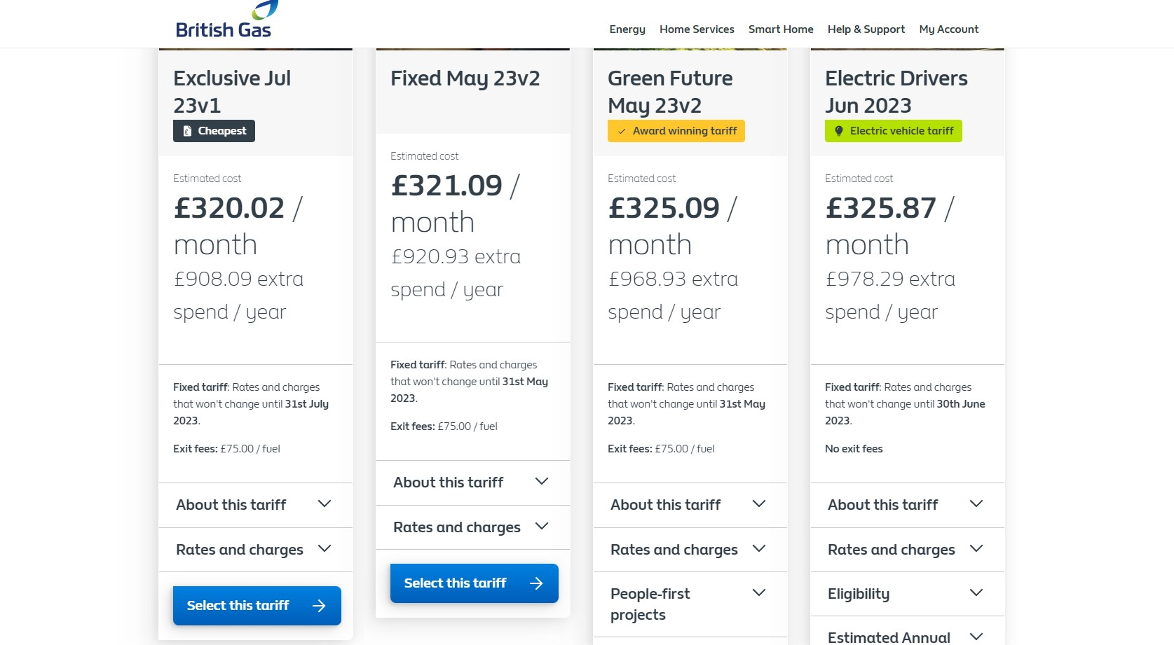 Image: https://us-noi.v-cdn.net/6031891/uploads/editor/nw/8u42jc9fo6r7.jpg