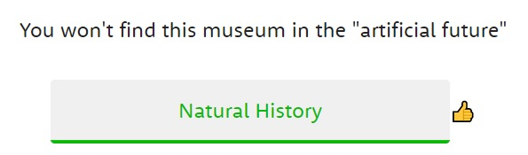 Image: https://us-noi.v-cdn.net/6031891/uploads/editor/nw/gjx770a9qff0.jpg