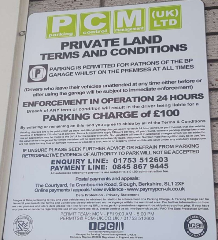 Image: https://us-noi.v-cdn.net/6031891/uploads/editor/nx/0j1cp0glqjmg.jpg