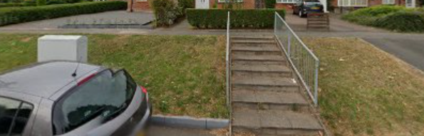 Image: https://us-noi.v-cdn.net/6031891/uploads/editor/nx/k6nczq1758u2.png