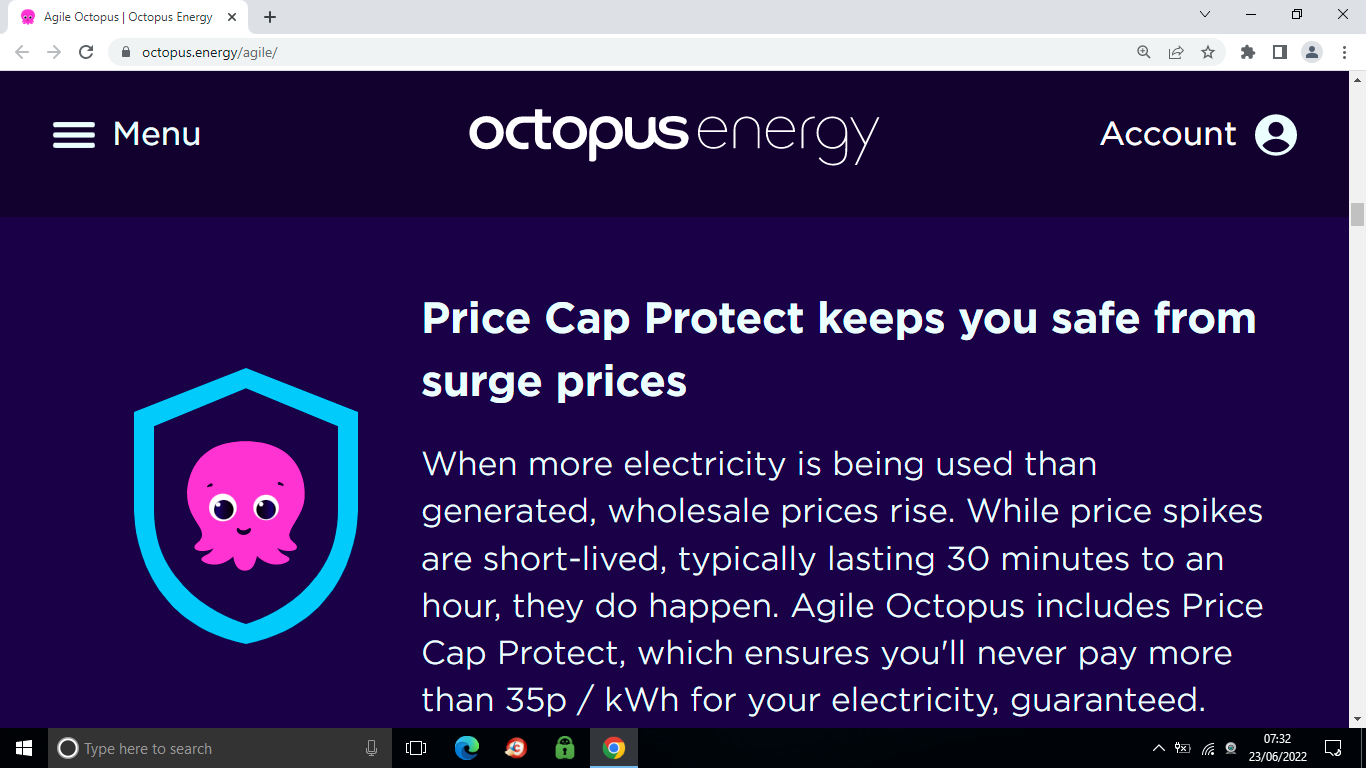 Image: https://us-noi.v-cdn.net/6031891/uploads/editor/ny/8pwn1j0ydjv7.png