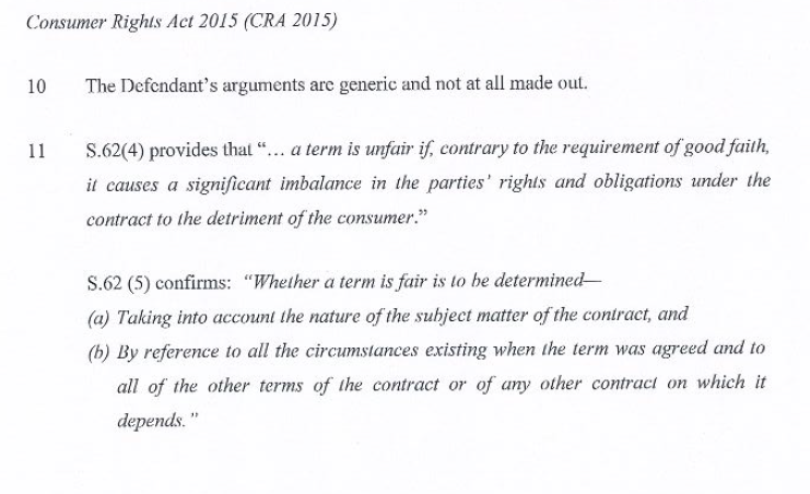 Image: https://us-noi.v-cdn.net/6031891/uploads/editor/ny/wpe4r52ubds1.png