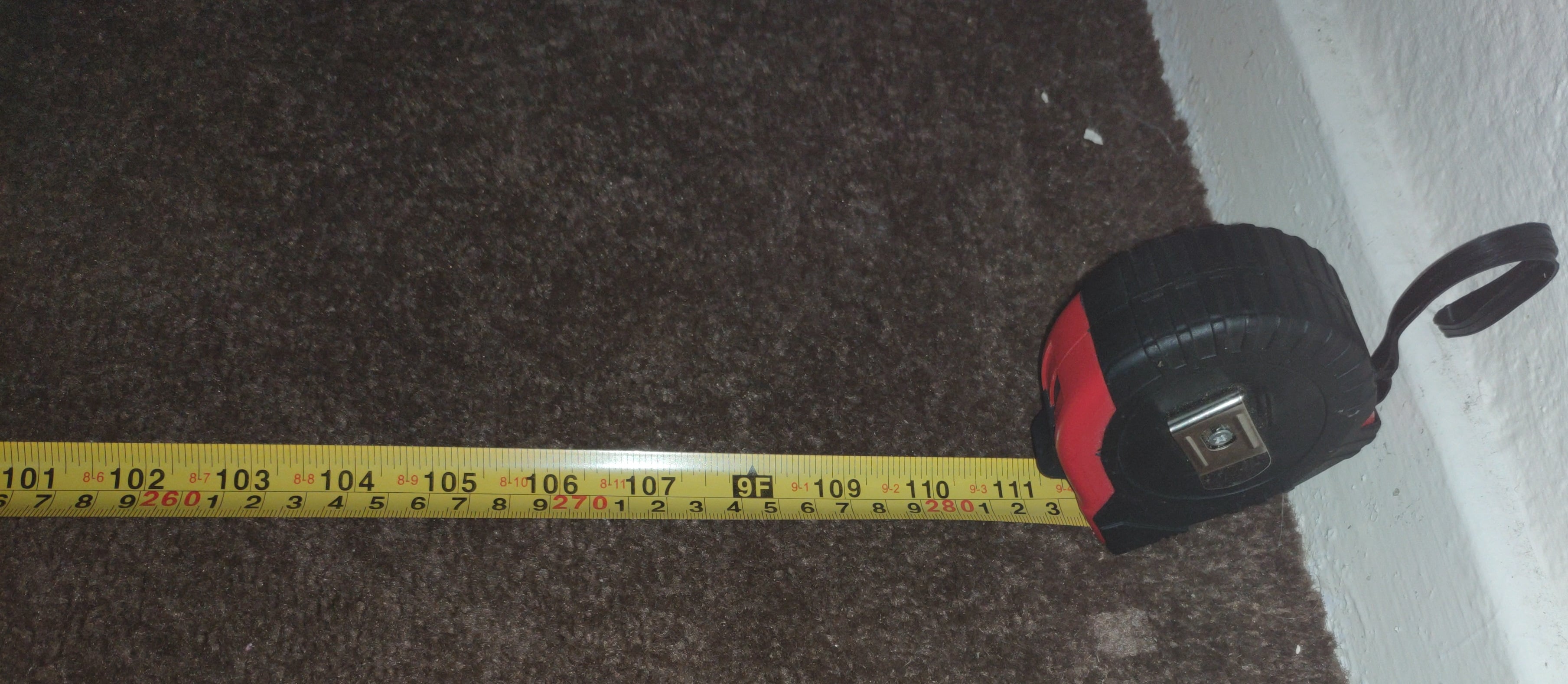 Image: https://us-noi.v-cdn.net/6031891/uploads/editor/nz/ekni0dhu1i8v.jpg