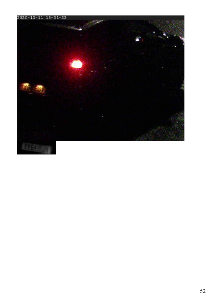 Image: https://us-noi.v-cdn.net/6031891/uploads/editor/nz/w06rjus1dor9.png