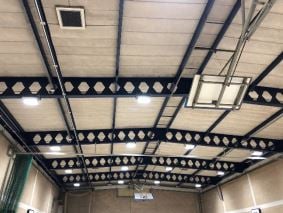 Image: https://us-noi.v-cdn.net/6031891/uploads/editor/o1/aoiyshqz9apq.jpg