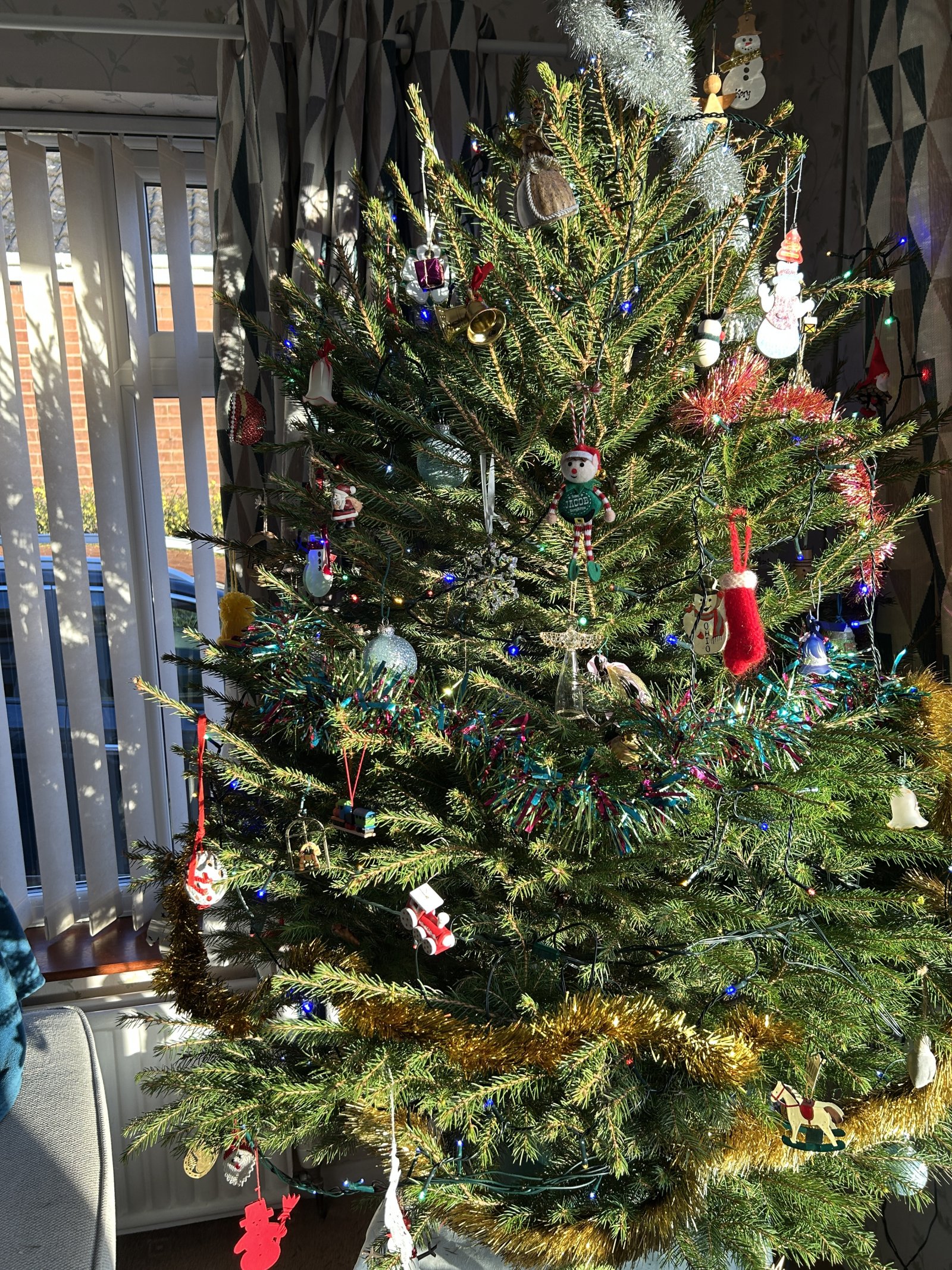 Image: https://us-noi.v-cdn.net/6031891/uploads/editor/o2/2gupr1cfrney.jpeg