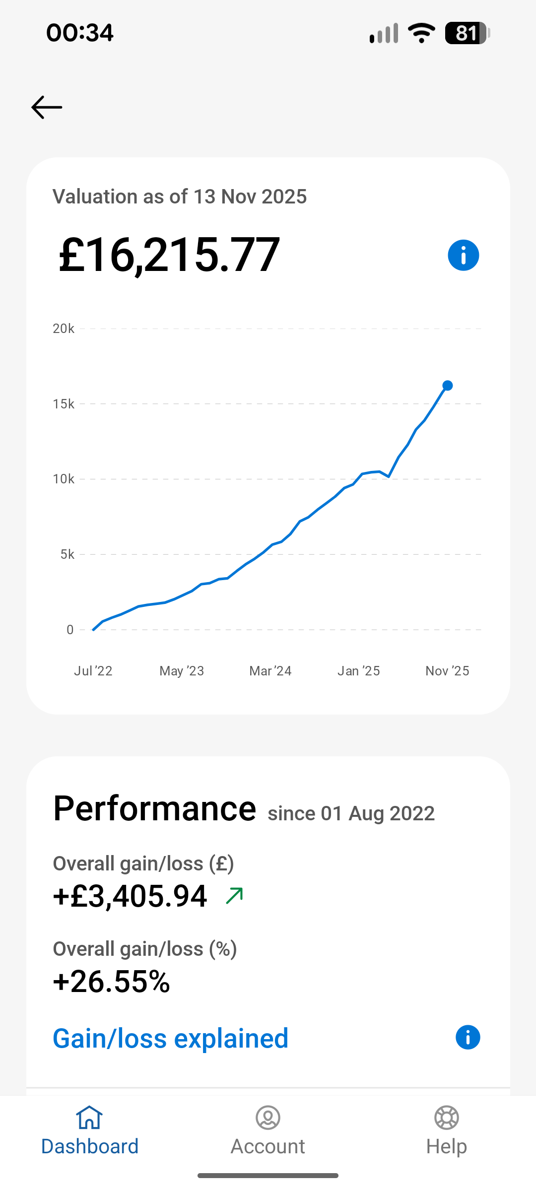 Image: https://us-noi.v-cdn.net/6031891/uploads/editor/o2/rxduspbwljmh.png