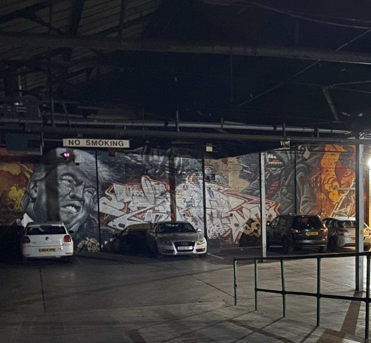 Image: https://us-noi.v-cdn.net/6031891/uploads/editor/o3/w1zy5rogulg6.jpeg