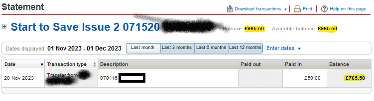 Image: https://us-noi.v-cdn.net/6031891/uploads/editor/o4/5znivpbbn2kt.png