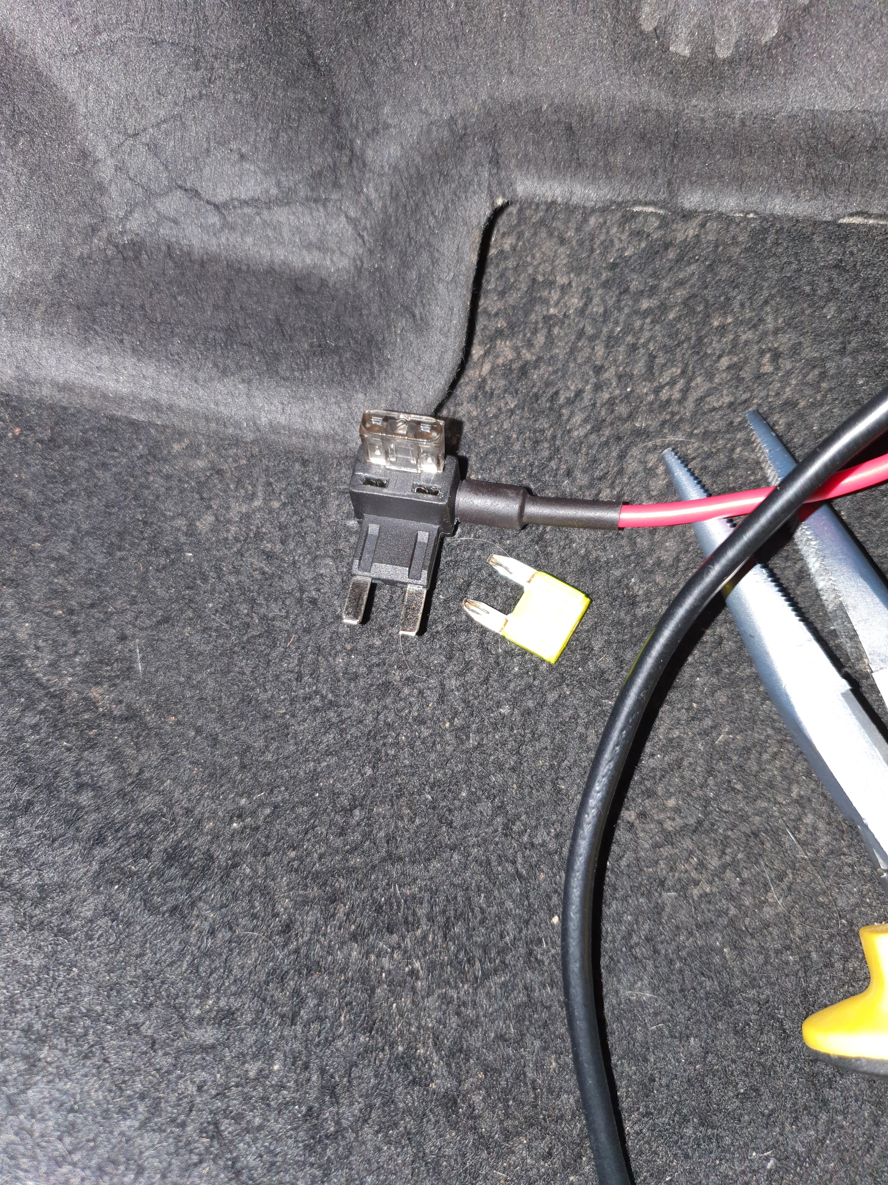 Image: https://us-noi.v-cdn.net/6031891/uploads/editor/o4/d7ut8gtmm4e6.jpg