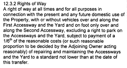 Image: https://us-noi.v-cdn.net/6031891/uploads/editor/o4/gd2gkos2mlna.png