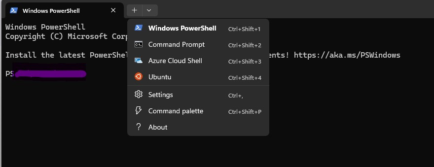 Image: https://us-noi.v-cdn.net/6031891/uploads/editor/o7/5449y4z0umyo.jpg