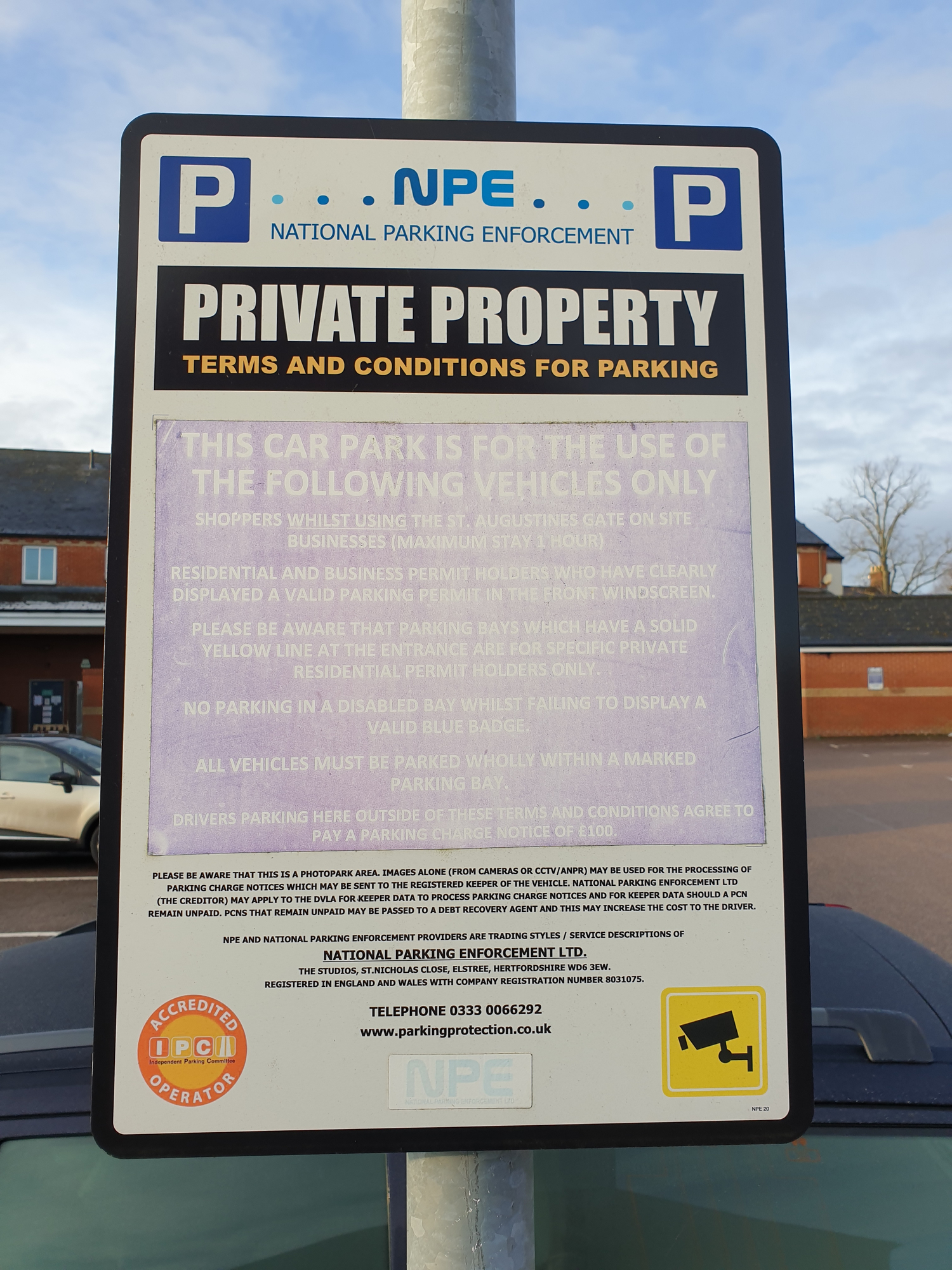 Image: https://us-noi.v-cdn.net/6031891/uploads/editor/o7/87oozdkjslxf.jpg