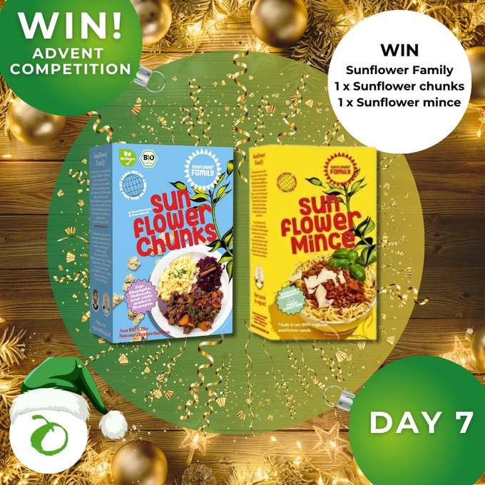 Image: https://us-noi.v-cdn.net/6031891/uploads/editor/o7/t10yklb9wob8.png