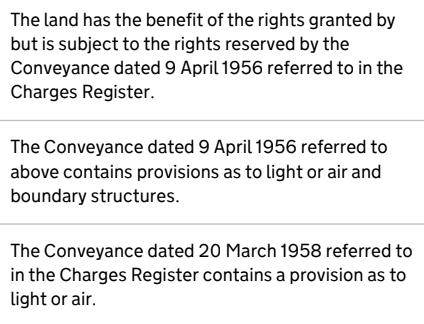 Image: https://us-noi.v-cdn.net/6031891/uploads/editor/o8/9ucijbdf1t19.png