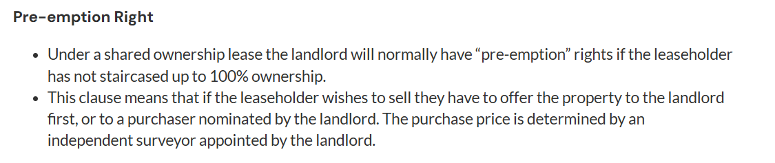 Image: https://us-noi.v-cdn.net/6031891/uploads/editor/o8/kvb4imlijatr.png