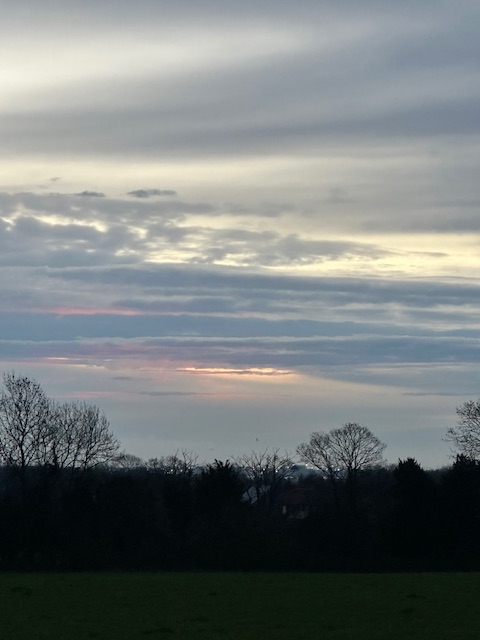 Image: https://us-noi.v-cdn.net/6031891/uploads/editor/o8/ss15p4i0mrmh.jpeg