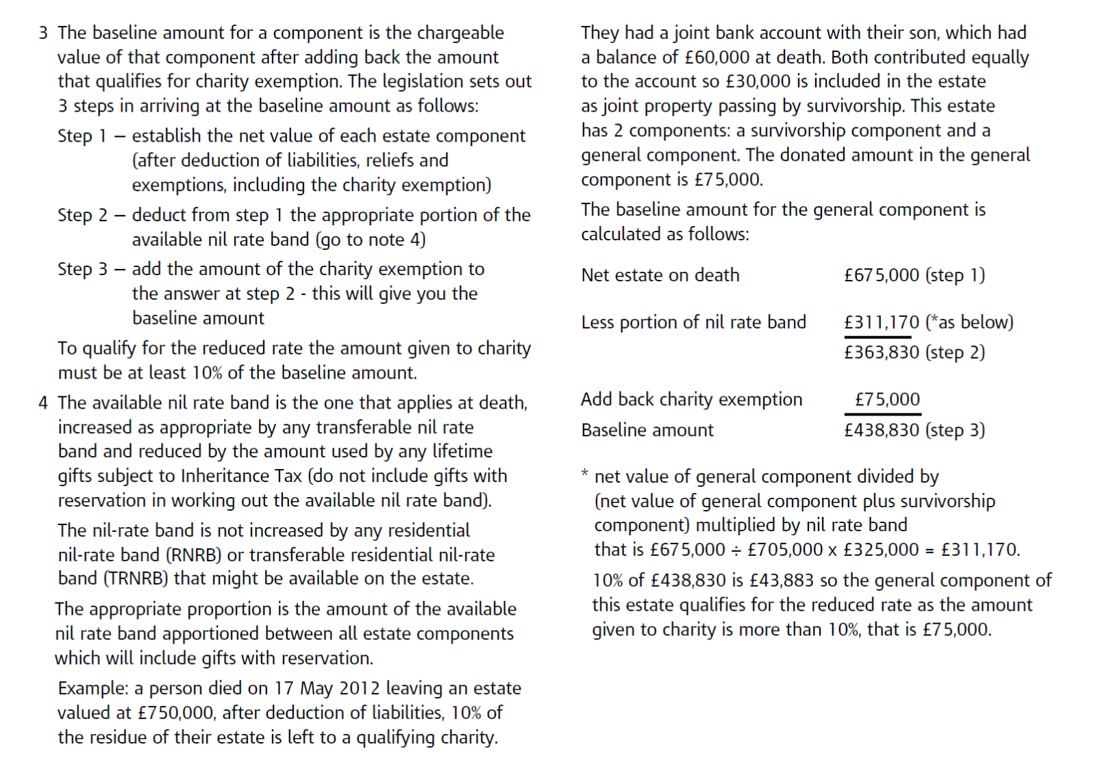 Image: https://us-noi.v-cdn.net/6031891/uploads/editor/o9/g5fpfn2vzso6.png