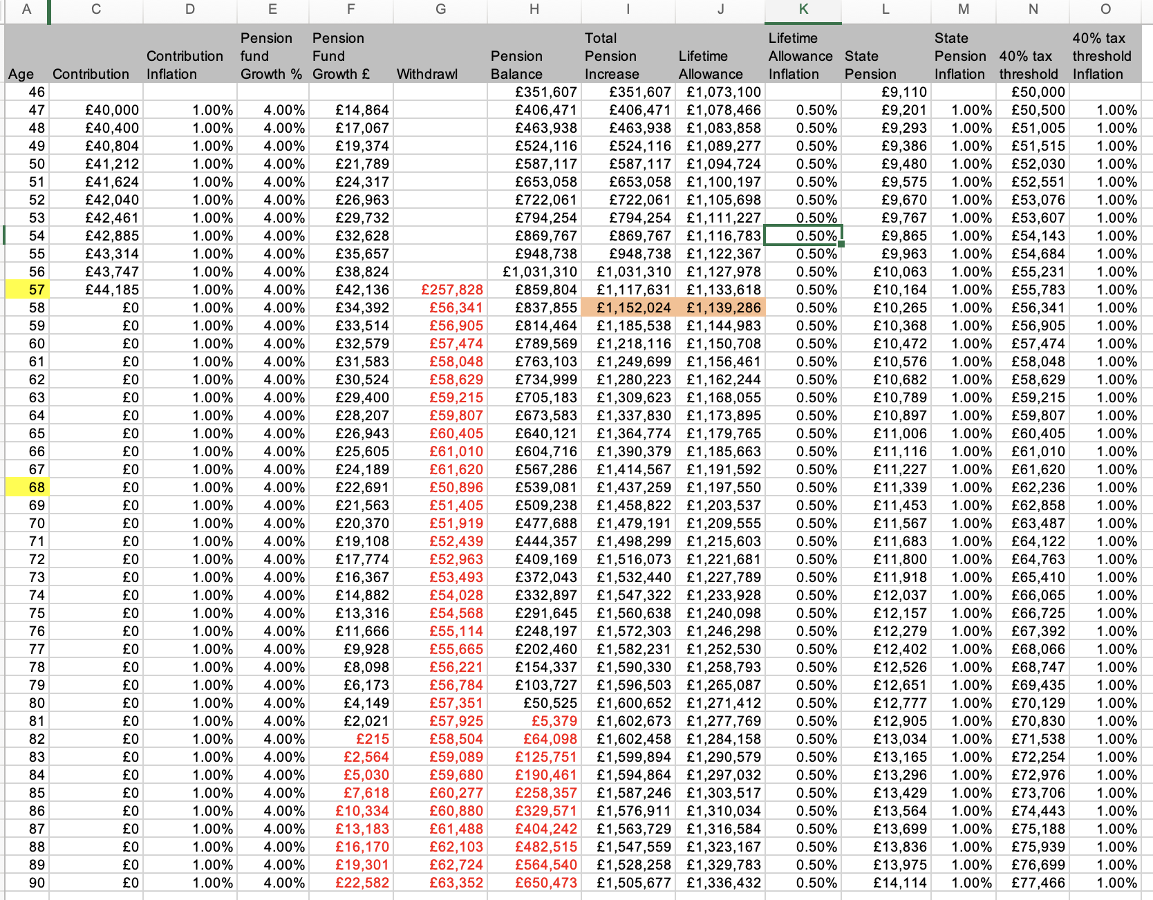 Image: https://us-noi.v-cdn.net/6031891/uploads/editor/o9/ymaqad08xwe0.png