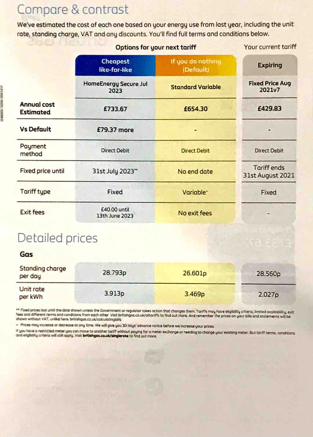 Image: https://us-noi.v-cdn.net/6031891/uploads/editor/oa/12kaqdd9es05.jpg