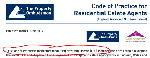 Image: https://us-noi.v-cdn.net/6031891/uploads/editor/oa/4sn2fug2hbyu.jpg