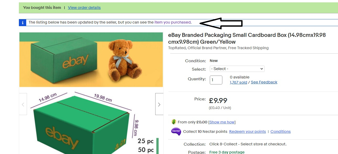 Image: https://us-noi.v-cdn.net/6031891/uploads/editor/oa/ocdt2dh9vs4e.jpg