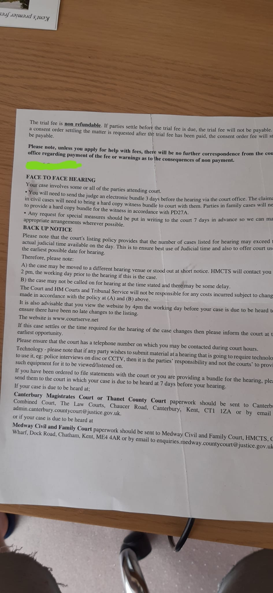 Image: https://us-noi.v-cdn.net/6031891/uploads/editor/ob/sxaebqema2n8.jpg