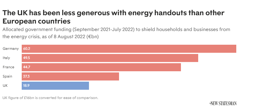 Image: https://us-noi.v-cdn.net/6031891/uploads/editor/ob/ydyfgjtjq69v.png