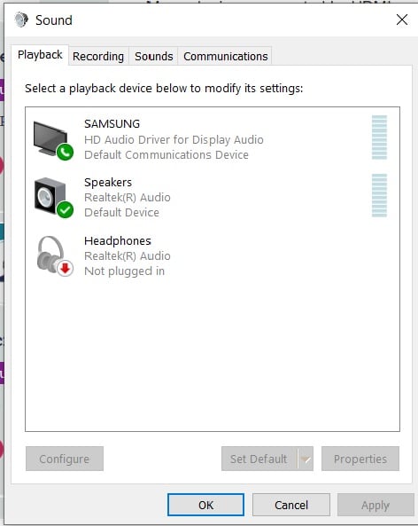 Image: https://us-noi.v-cdn.net/6031891/uploads/editor/oc/90v7272tgnbi.jpg